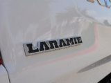 New 2027 Ram 1500 Truck
