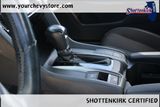 Used 2021 Honda Civic Hatchback Hatchback