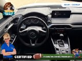 Used 2022 Mazda CX-9 SUV