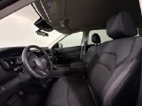 New 2026 Nissan Pathfinder SUV