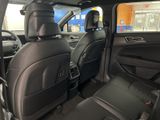 New 2026 Kia Sportage SUV