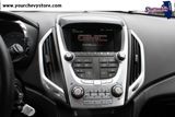Used 2015 GMC Terrain SUV