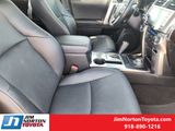 Used 2023 Toyota 4Runner SUV