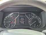 Used 2024 Toyota Tundra Truck