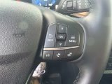 Used 2025 Ford Bronco Sport SUV