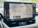 Used 2025 Toyota RAV4 SUV