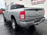 Used 2024 Ram 2500 Truck