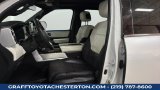 Used 2023 Toyota Tundra Hybrid Truck