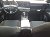 New 2026 Hyundai Kona SUV