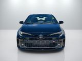 Used 2023 Toyota GR Corolla Hatchback