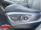 Used 2024 Toyota bZ4X SUV