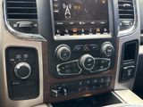Used 2018 Ram 3500 Truck