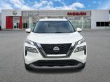 Used 2023 Nissan Rogue SUV