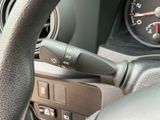 Used 2023 Toyota Tacoma Truck
