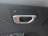 New 2026 Kia K4 Hatchback Hatchback