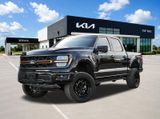 Used 2025 Ford F-150 Truck