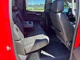 Used 2022 GMC Sierra 1500 Truck
