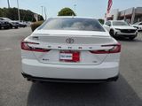 Used 2025 Toyota Camry Sedan