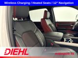 Used 2026 Ram 1500 Truck