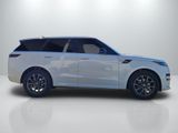 Used 2023 Land rover Range Rover Sport SUV