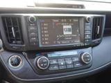 Used 2017 Toyota RAV4 SUV