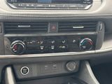 Used 2021 Nissan Rogue SUV