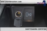 Used 2022 Ford Explorer SUV