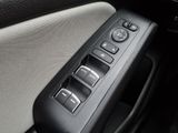 Used 2025 Honda Civic Hybrid Sedan