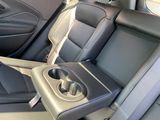 Used 2024 GMC Terrain SUV
