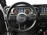 Used 2021 Jeep Gladiator Truck