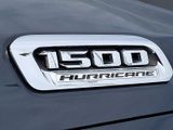 Used 2026 Ram 1500 Truck