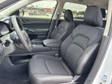 New 2026 Nissan Pathfinder SUV