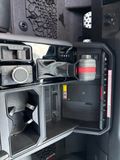 New 2026 Toyota Sequoia SUV