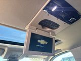 Used 2020 Chevrolet Tahoe SUV