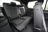 New 2026 Jeep Grand Cherokee L SUV