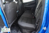 Used 2024 Chevrolet Colorado Truck