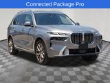 Used 2026 BMW X7 SUV