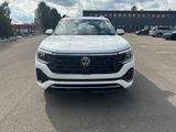 Used 2024 Volkswagen Atlas SUV