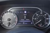 Used 2021 Nissan Titan Truck