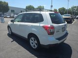 Used 2014 Subaru Forester SUV
