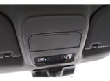 Used 2023 Ford F-150 Truck
