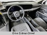 Used 2026 Nissan Kicks SUV