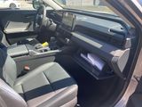 Used 2026 Toyota RAV4 SUV