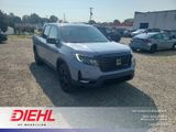 Used 2023 Honda Ridgeline Truck