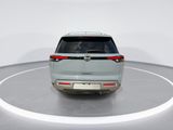 Used 2023 Nissan Pathfinder SUV