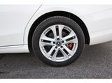 Used 2019 Mercedes-benz C-Class Sedan