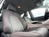 Used 2019 Toyota Camry Sedan
