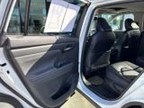 Used 2023 Toyota Highlander SUV