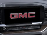 New 2026 GMC Sierra 1500 Truck