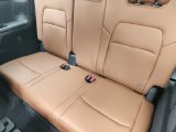 New 2026 Nissan Pathfinder SUV